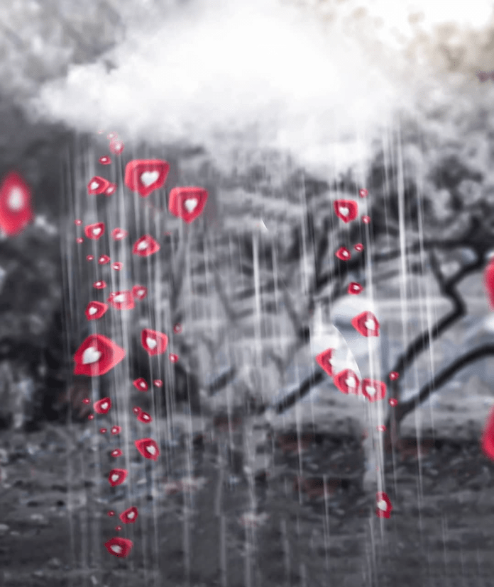 photo Images Editing Picsart Love Background Hd cb edit background hd cb background