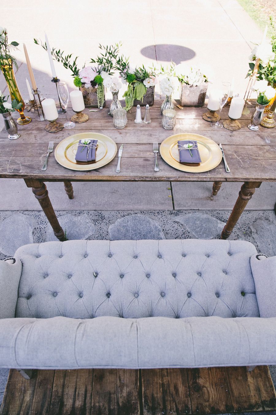Al Fresco Temecula Wedding In 2018 Hosting A Dinner Al Fresco Temecula Wedding