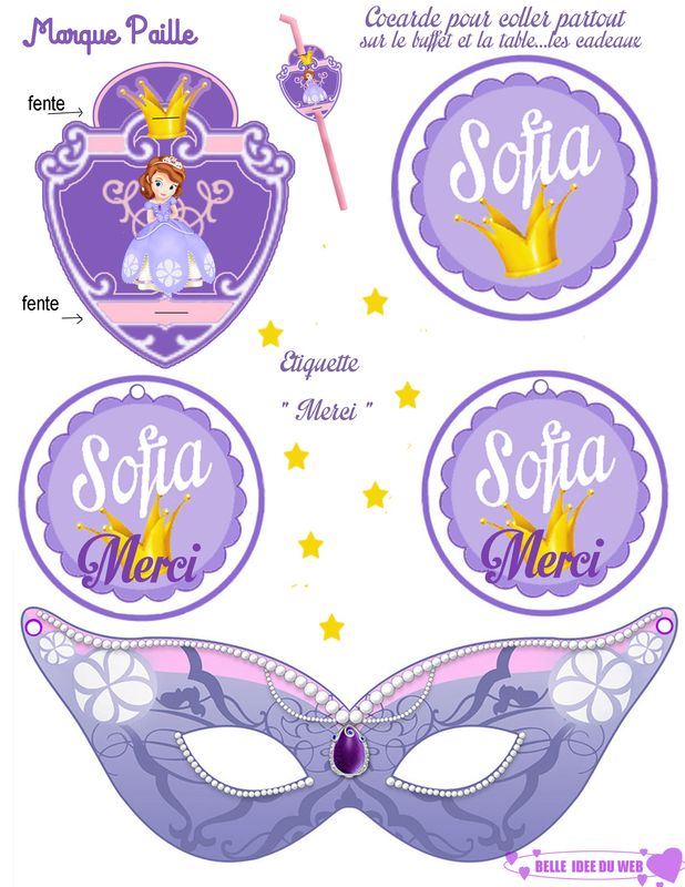 190 Meilleures Idees Sur Princesse Sofia Anniversaire Princesse Sofia Sofia Anniversaire 190 Meilleures Idees Sur Princesse Sofia Anniversaire Princesse Sofia Sofia Anniversaire