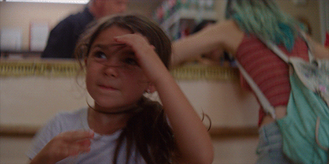 Young Yo Models Gif Young Yo Models Gif