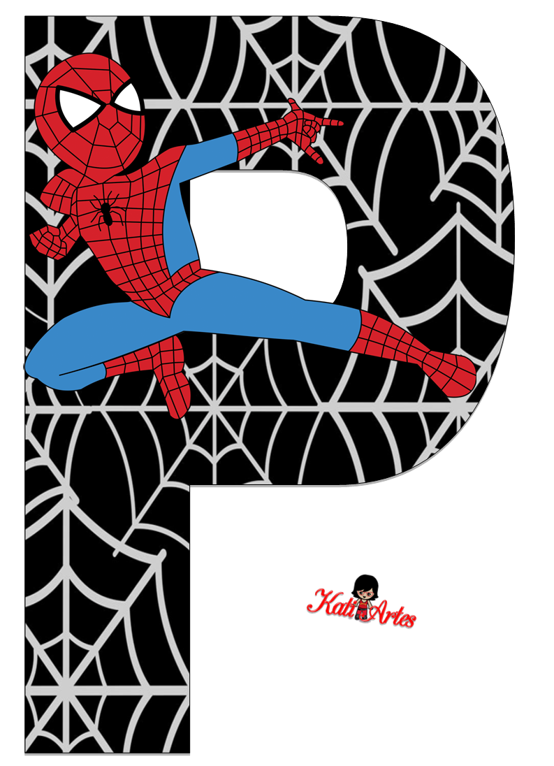 450 Ideas De Hombre Araña Hombre Araña Cumpleaños Hombre Araña Hombre Araña Fiesta