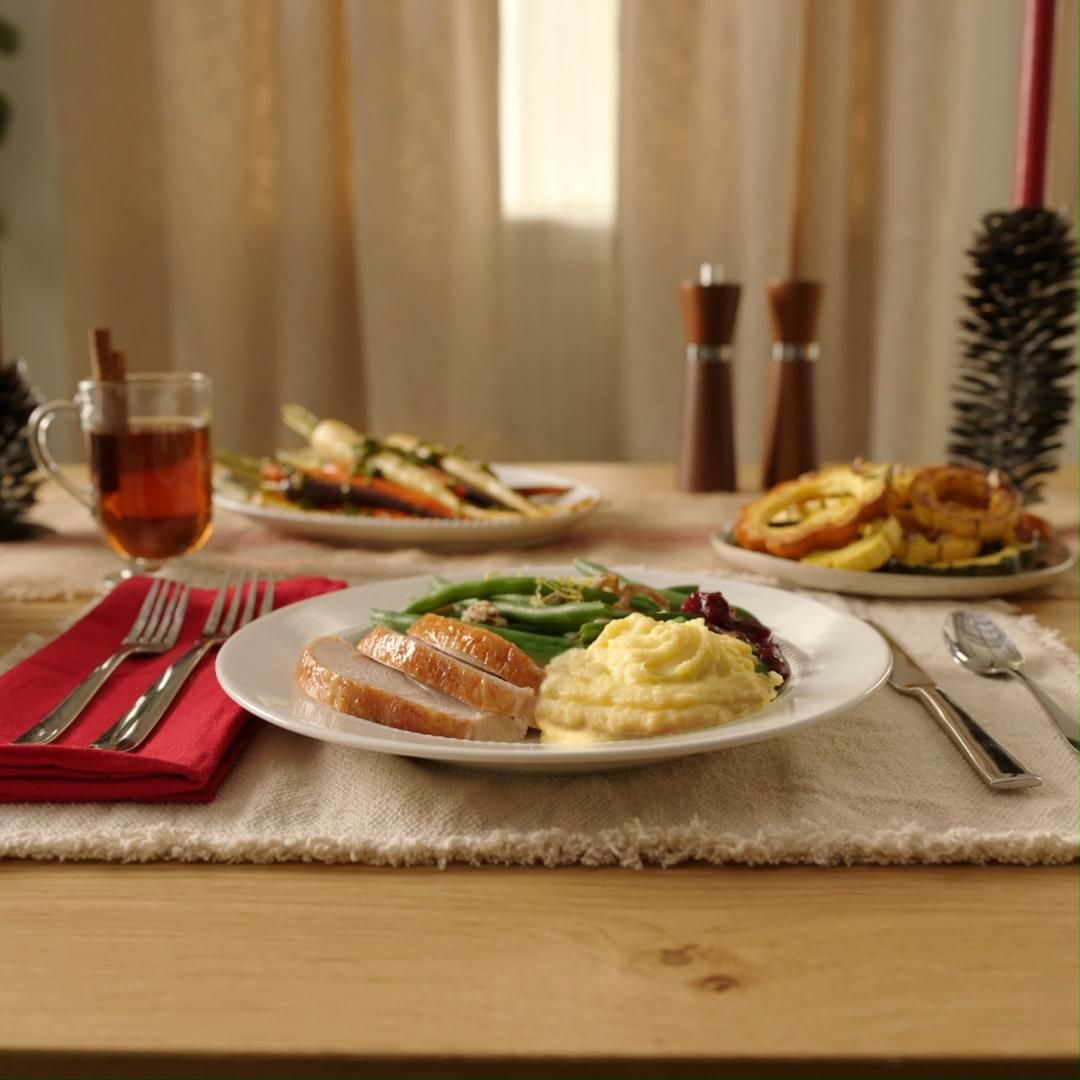 Shop holiday groceries online at Safeway.com Shop holiday groceries online at Safeway.com
