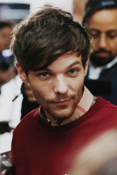 louis tomlinson anak louis louis louis tσmmσ one louis tomlinson anak louis louis louis tσmmσ one