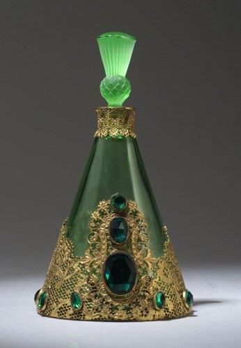 1920 Parfum Sisesi Antika Parfum Siseleri Parfum Sisesi Parfum Siseleri