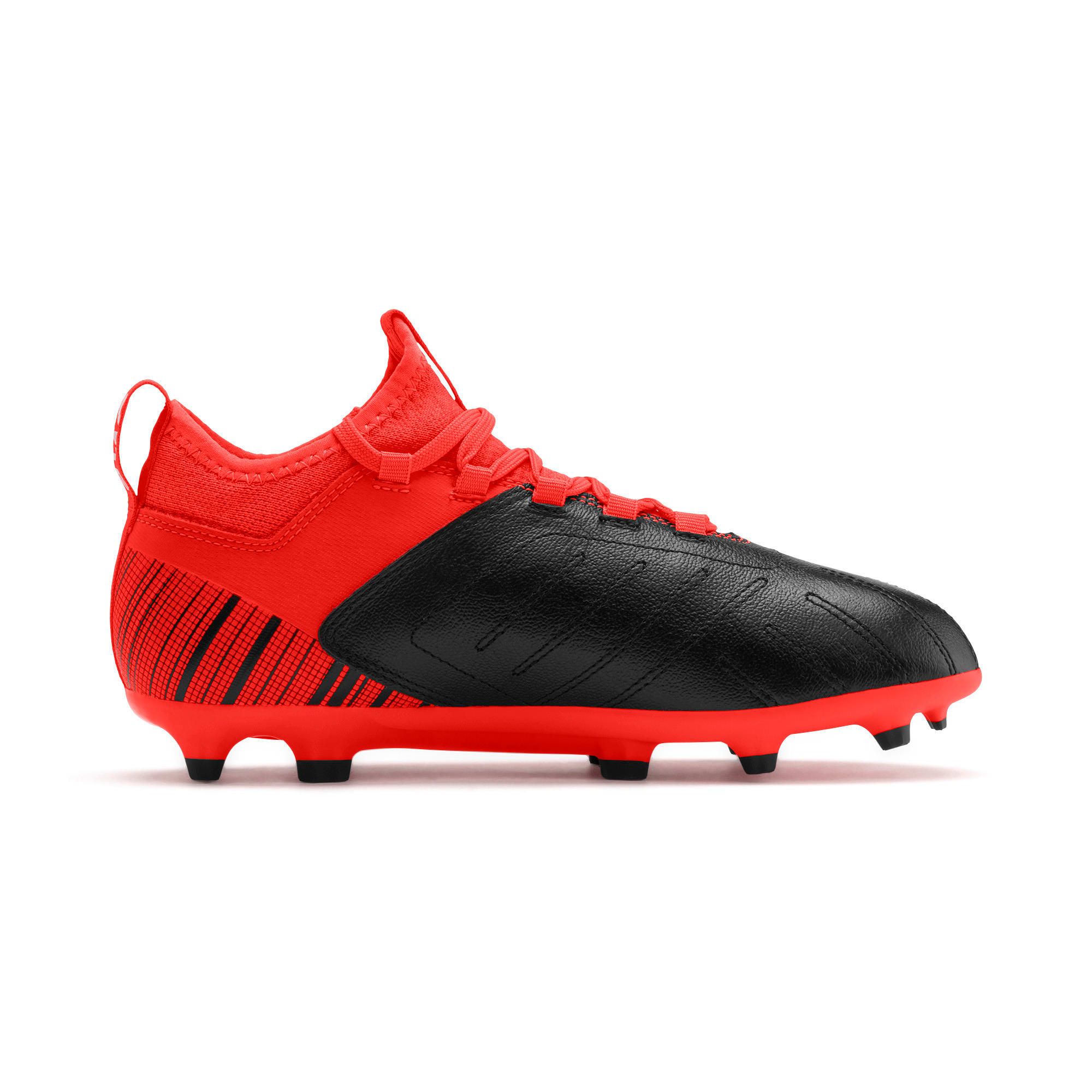 chaussures de foot puma homme chaussures de foot puma homme