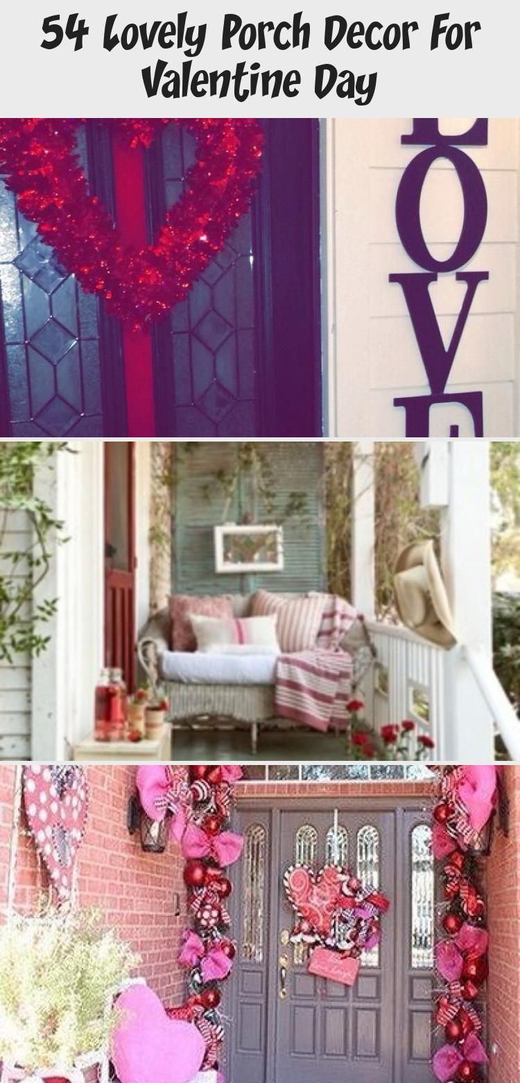 LOVE this! A free chalkboard Valentine's Day printable featuring John 3:16. #va...