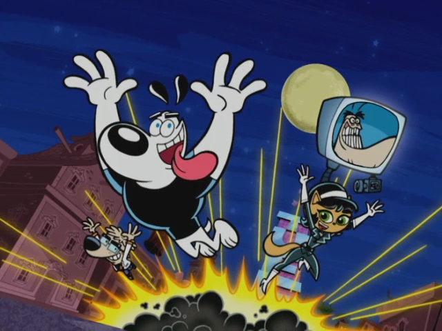 tuff puppy hush puppy watchcartoononline io tuff puppy hush puppy watchcartoononline io