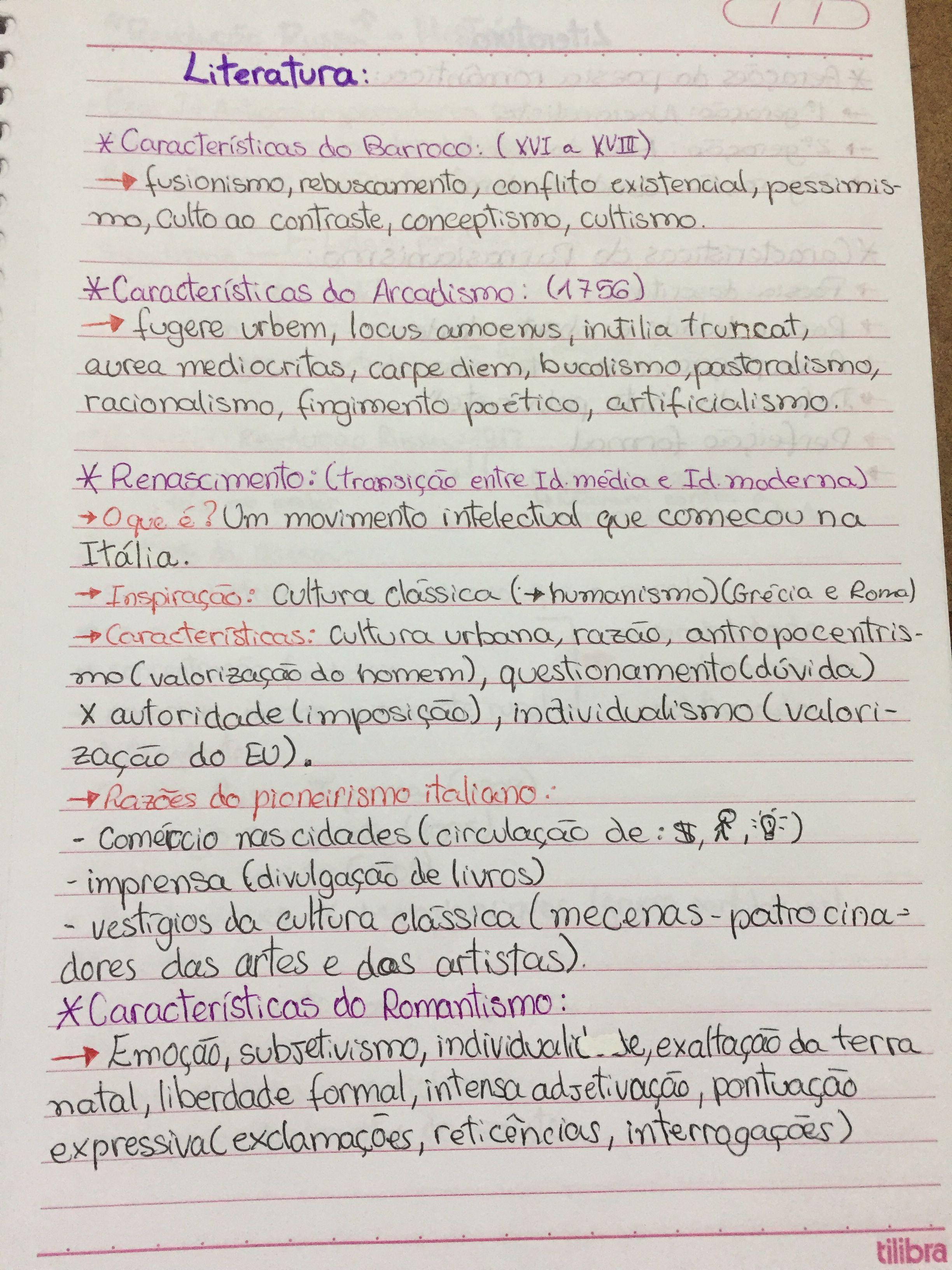 Qual a importância da tecnologia na contabilidade? Qual a importância da tecnologia na contabilidade?