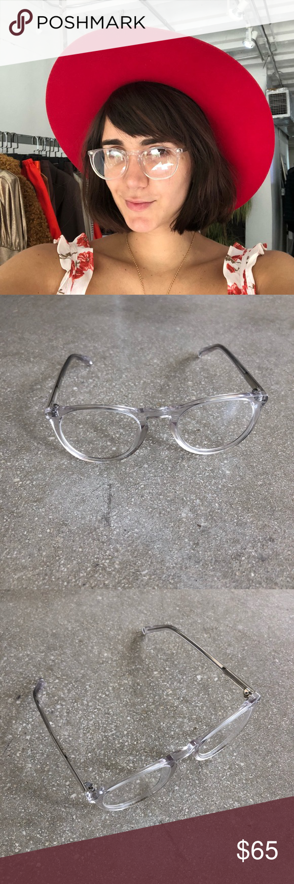 warby parker haskell warby parker haskell