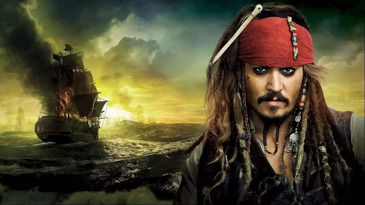 Pirates Of The Caribbean 6 Any Update On The Release Date Who Among The Cast And Is Captain Jack In 2020 Pirates Of The Caribbean Captain Jack Sparrow Captain Jack