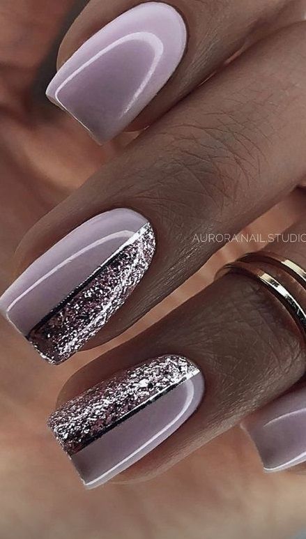 #Art #designs #easy #gel #ideas #nail #Art #designs #easy #gel #ideas #nail