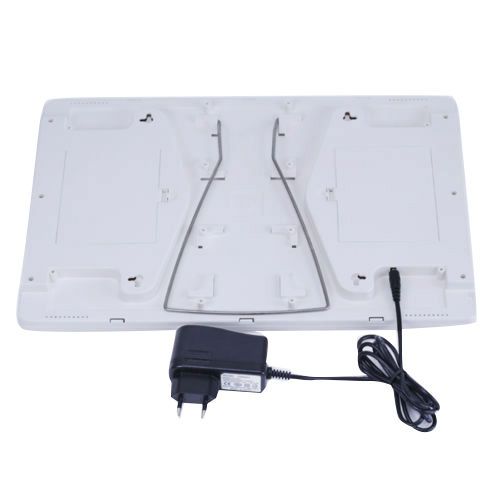 disk xray lite disk xray lite