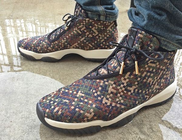 air jordan future homme pas cher air jordan future homme pas cher
