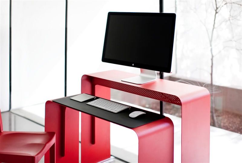 red computer desk red glass amazing desks for small spaces and bookcase ideas in 2019 pin by hilda talib on libraries studys studios pinterest desk red computer desk red glass amazing desks for small spaces and bookcase ideas in 2019 pin by hilda talib on libraries studys studios pinterest desk