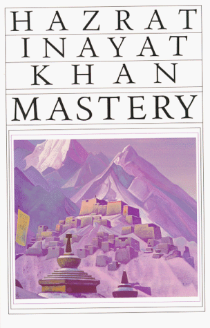 Mastery Through Accomplishment