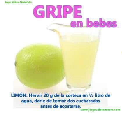 remedios naturales para la tos bebes remedios naturales para la tos bebes