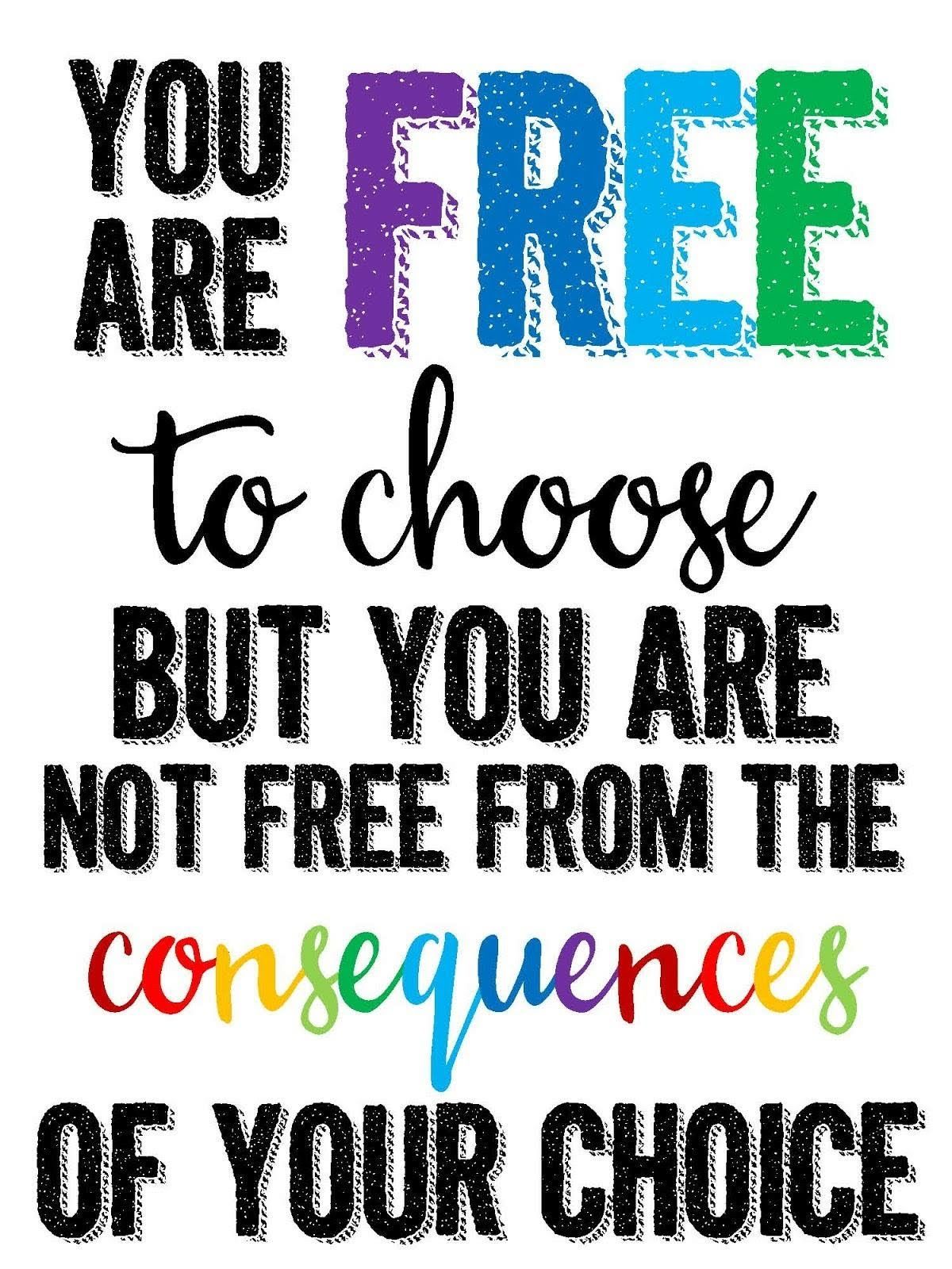 Pin by tara warren on Beginning of the year | Inspirational quotes for