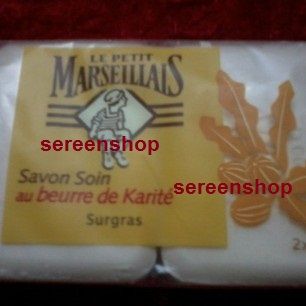 Sereen Shop سيرين شوب Cheese Dairy Index