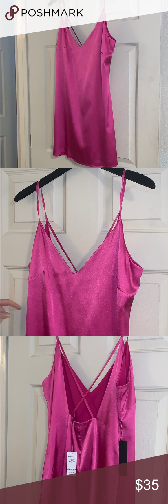 Mini Silk Back Slip Dress Slip Dress Silk Slip Dress Silk Slip Mini Silk Back Slip Dress Slip Dress Silk Slip Dress Silk Slip