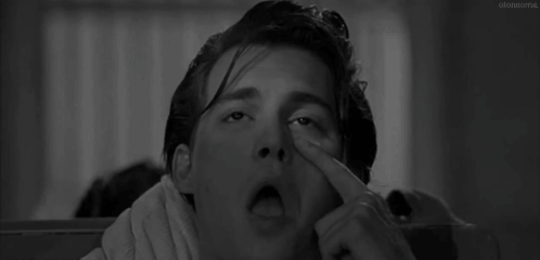 crying baby gif tumblr
