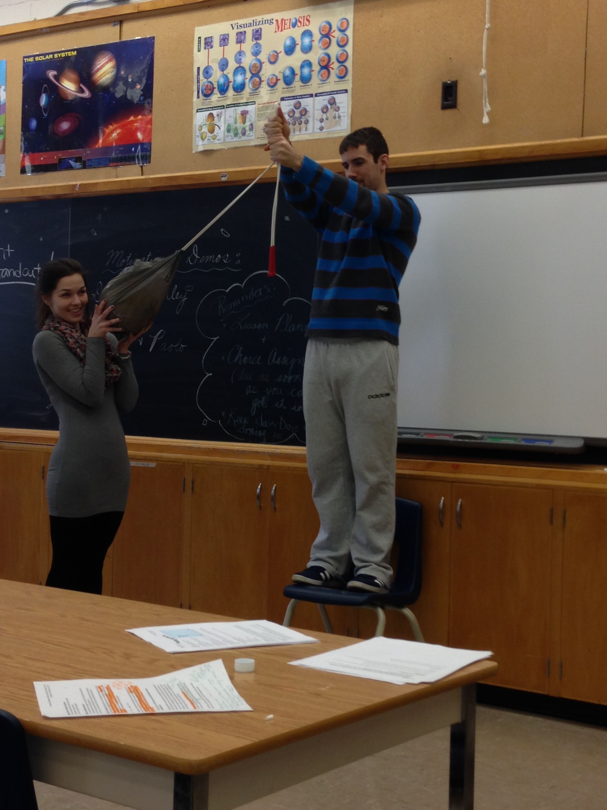 worksheet Law Of Conservation Of Energy Worksheet Middle School bowling ball swing understanding matter and energy law of conservation energy
