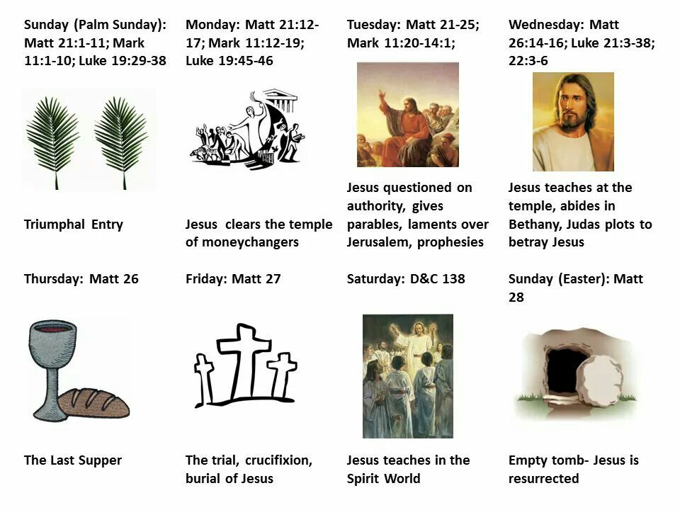 life happened last week life happened last week