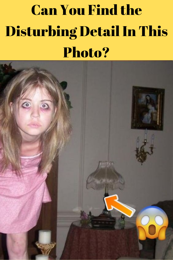 #News #Fun #Hilarious #Fails #Cringe #Hot #Fitness #Fashion #OMG #Fb #Insta #Twitter