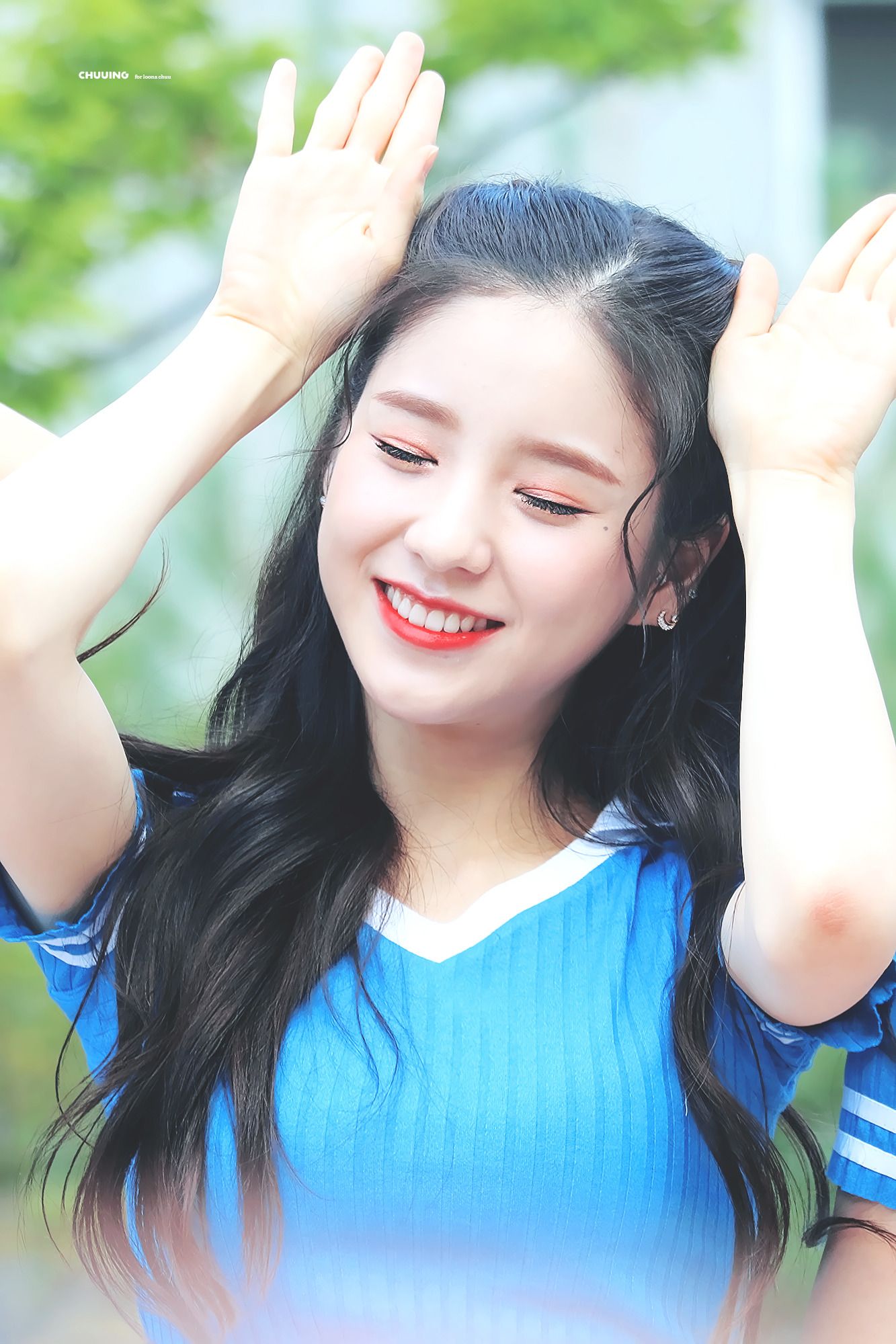 heejin loona fanmeet heejin jeonheejin loona kim heejin loona fanmeet heejin jeonheejin loona kim