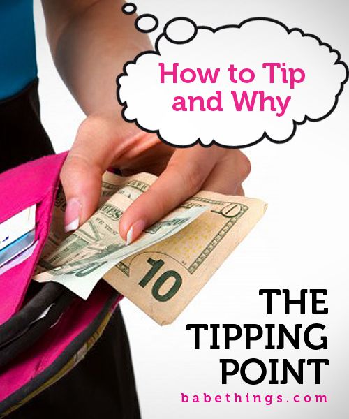what percentage to tip hair stylist what percentage to tip hair stylist
