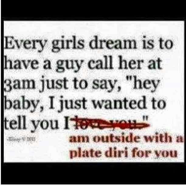 Pin by Lola McCall on H Call her, Sayings, To tell