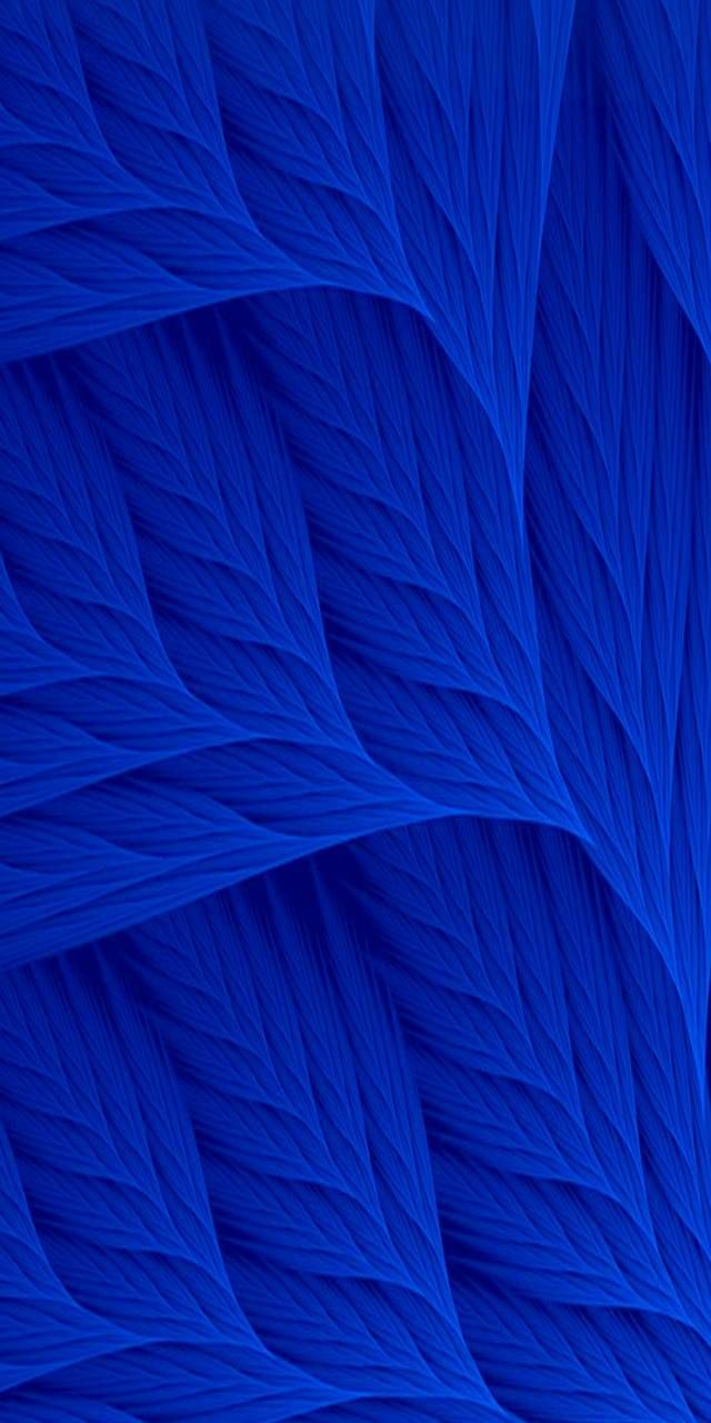 Download Blue Leaves wallpaper by IAmKundi - fa - Free on ZEDGE™ now. Browse millions of popular blue Wallpapers and Ringtones on Zedge and personalize your phone to suit you. Browse our content now and free your phone Royal Blue Wallpaper, Android Wallpaper Blue, 3d Wallpaper For Mobile, Qhd Wallpaper, Cellphone Wallpaper Backgrounds, Iphone Wallpaper Hipster, Galaxy Phone Wallpaper, Abstract Iphone Wallpaper, Phone Wallpaper Design