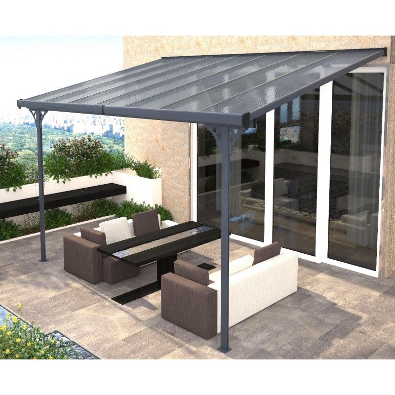 Pergolas De Aluminio O Madera 60 Ideas Modernas Pergolas De Aluminio Pergolas De Madera Techo De Patio Pergolas De Acero