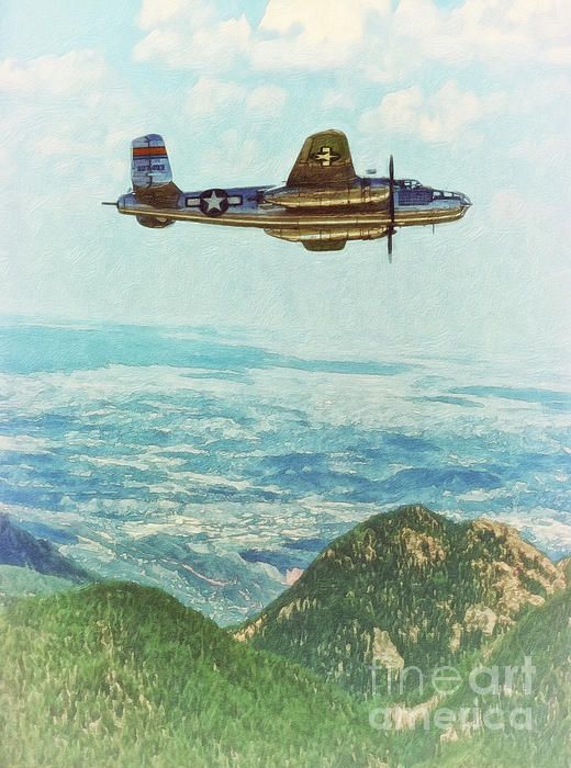 Planes Planes