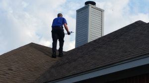 Pro 301449 Payne Johnson Roofing And Construction Arlington Tx Pro 301449 Payne Johnson Roofing And Construction Arlington Tx 76018