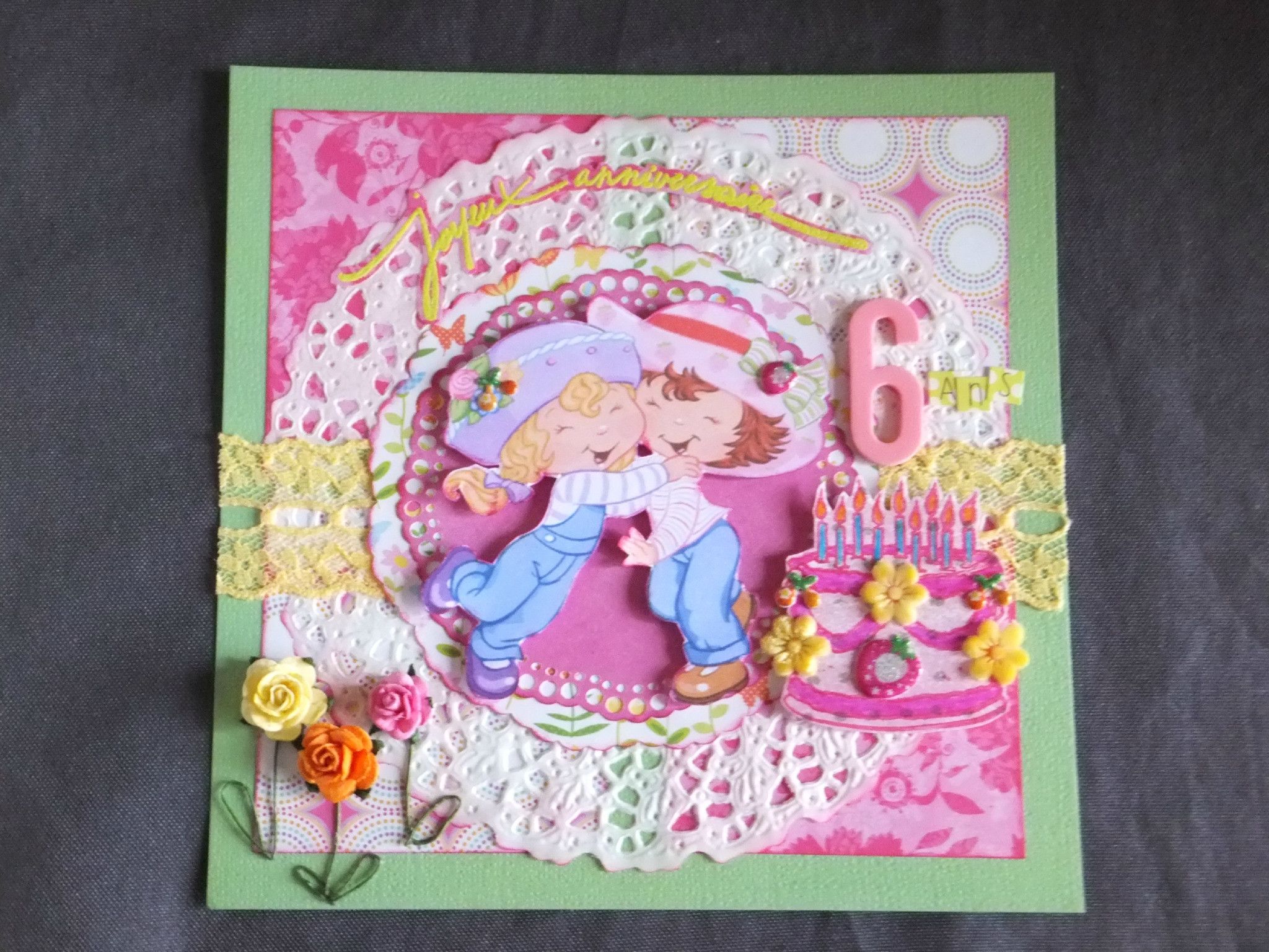 Epingle Sur Cartes D Anniversaire Imprimer Epingle Sur Cartes D Anniversaire Imprimer