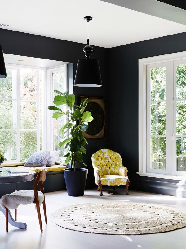 best of australian homes 2014 fiona richardson and family the