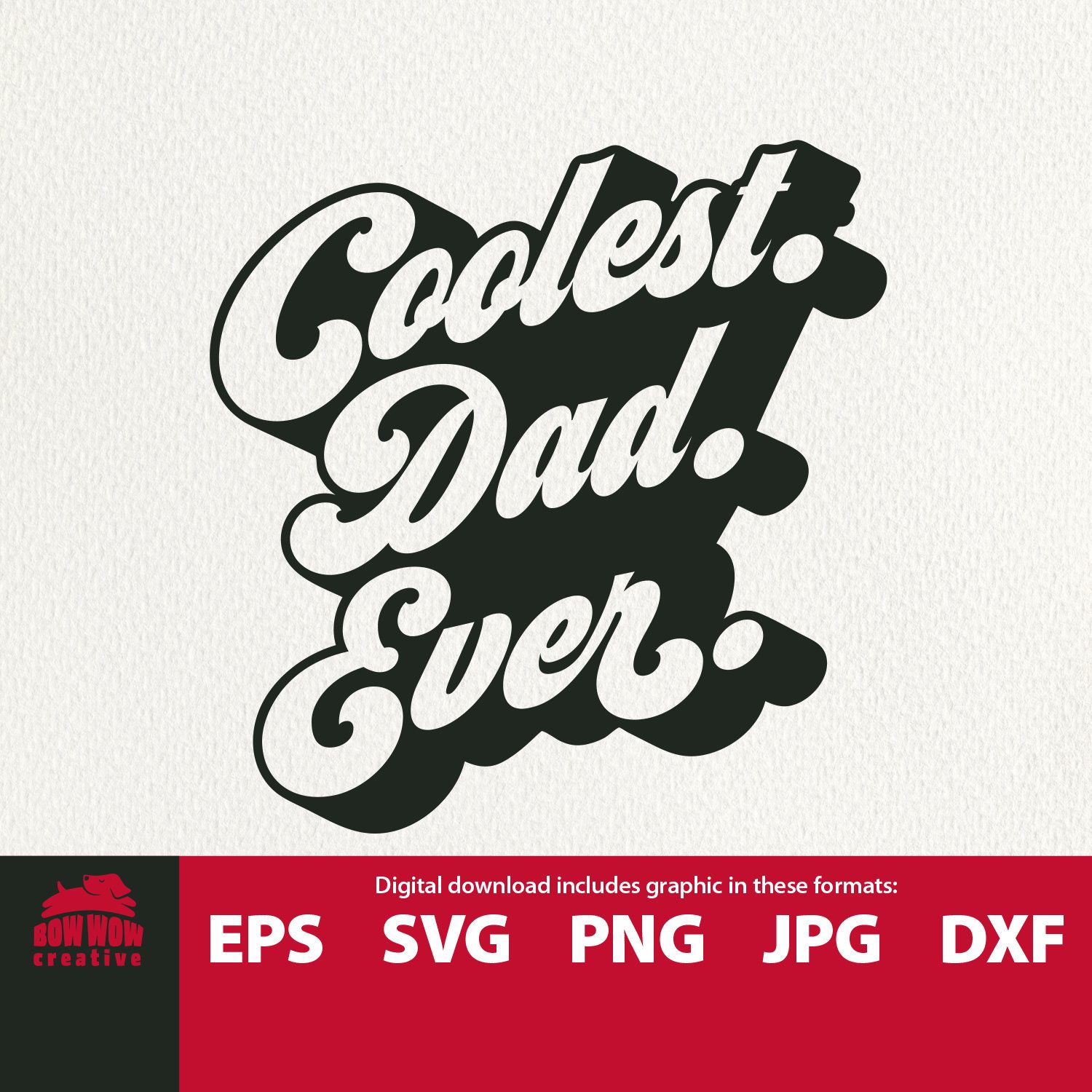 Download Pin On Svg Cutting Files Printables And Digital Clipart