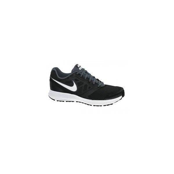 zapatillas entrenamiento hombre nike zapatillas entrenamiento hombre nike