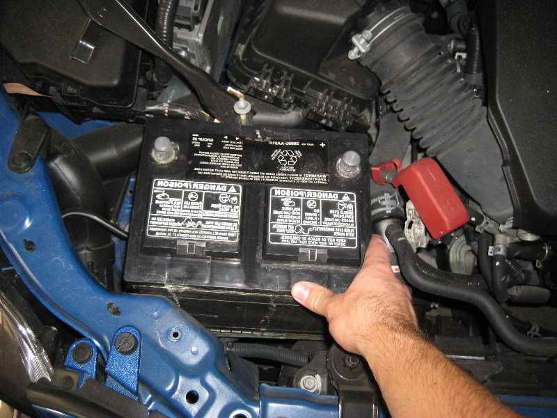 2009 Corolla Battery Cars Pinterest 2009 Corolla Battery