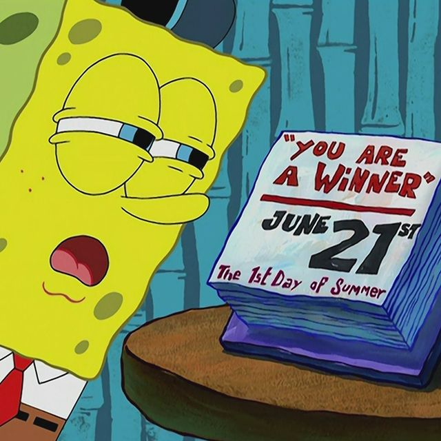 SpongeBob SquarePants (spongebob) โข Instagram photos and videos SpongeBob SquarePants (spongebob) โข Instagram photos and videos