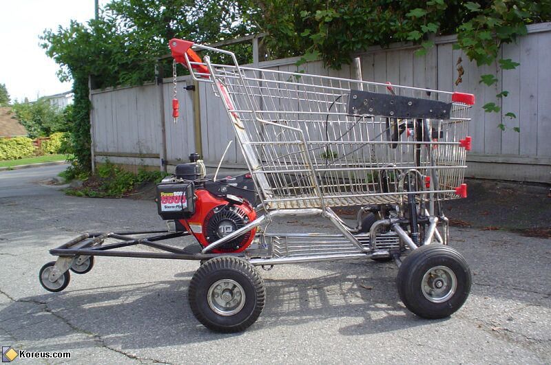 Caddie Motorise Brouette A Moteur Caisse A Savon Voiture Enfant Caddie Motorise Brouette A Moteur Caisse A Savon Voiture Enfant