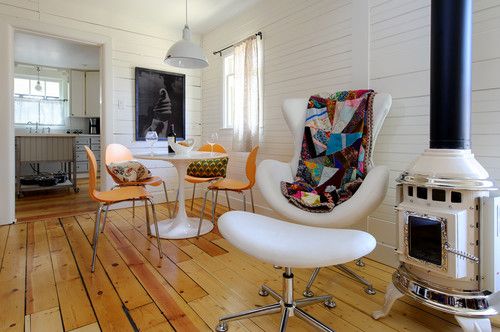 Key Questions To Ask Yourself Before A Renovation Modern Furniture Classy Miami Contemporary Furniture Remodelling Key Questions To Ask Yourself Before A Renovation Modern Furniture Classy Miami Contemporary Furniture Remodelling