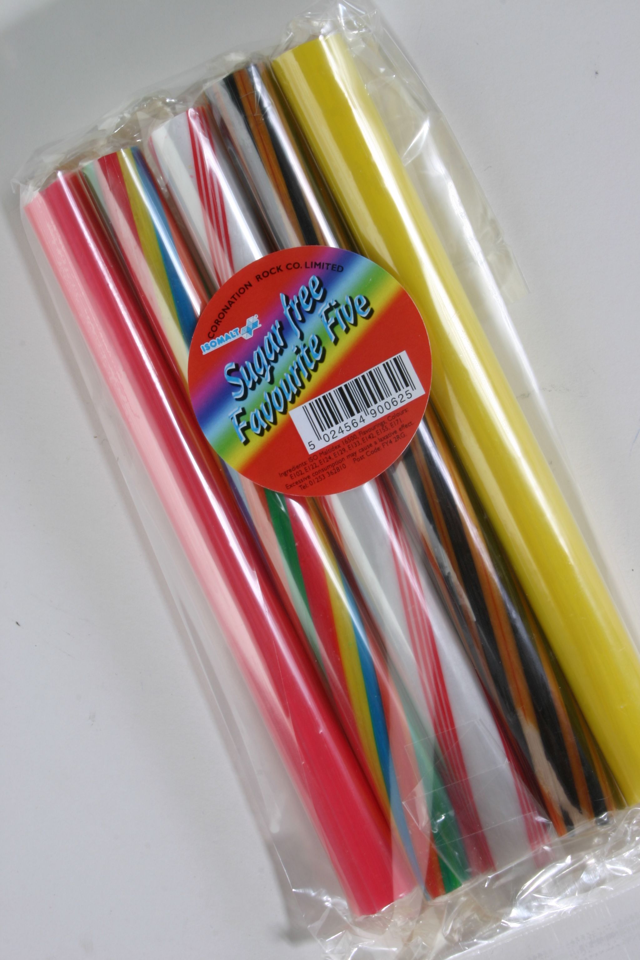Our Rock And Sweets Can All Be Made Sugar Free Upon Request Our Rock And Sweets Can All Be Made Sugar Free Upon Request Candy