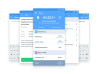 download hubstaff app for windows download hubstaff app for windows
