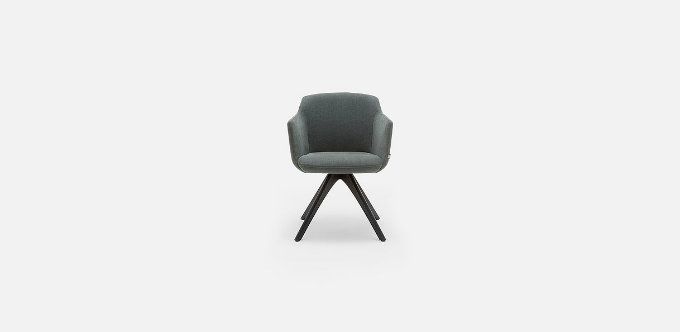 Die top 10 schönsten Stühle für Ihr Esszimmer High point market - aktuelle trends esszimmer mobel modern Die top 10 schönsten Stühle für Ihr Esszimmer High point market - aktuelle trends esszimmer mobel modern
