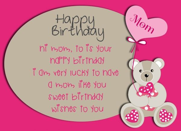 happy birthday mom quotes magnificent pinbecky jean king on grief