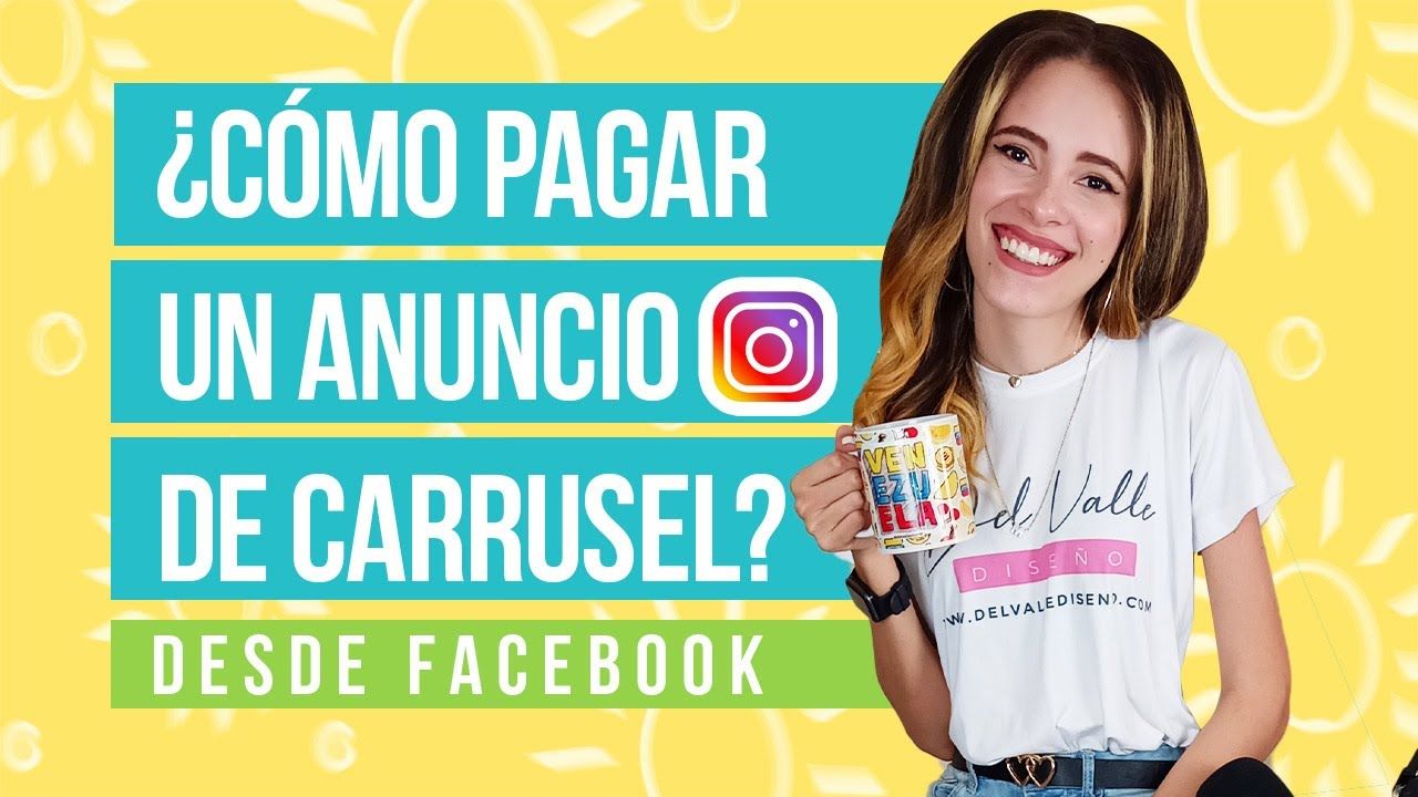 Facebook, Blog, Youtube, Instagram, Book Cover, T Shirt, Women's Top, Carousel, Historia