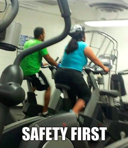 the top 10 funniest gym fails memes gym, funny gym and memes d9c53a116e2c9f5f5ee4dac376e368bf the top 10 funniest gym fails memes gym, funny gym and memes