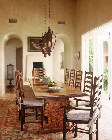 Interiors Rancho Santa Fe Schooler Kellogg Co Rustic Italian Decor Spanish Colonial Interior - Santa Fe Style Furniture Scottsdale Interiors Rancho Santa Fe Schooler Kellogg Co Rustic Italian Decor Spanish Colonial Interior - Santa Fe Style Furniture Scottsdale