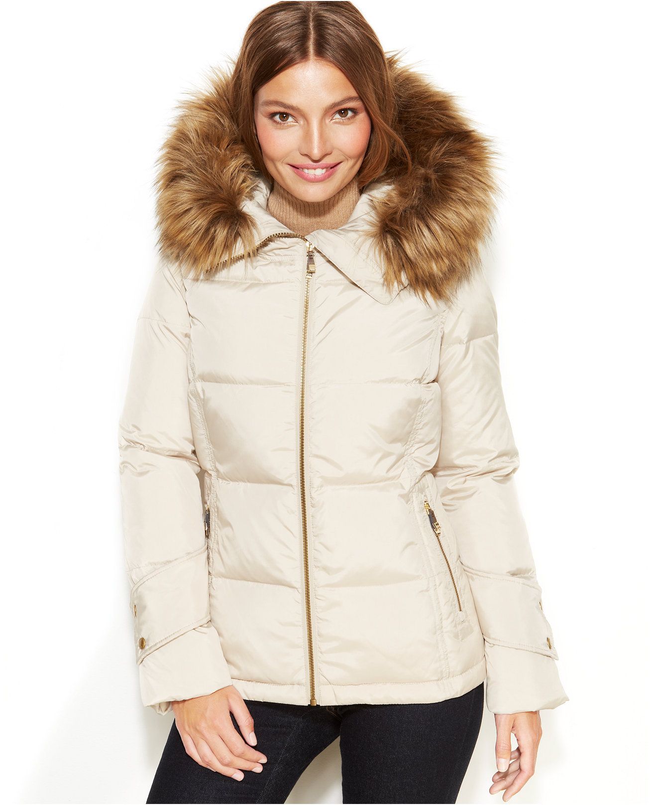 Top 25 Best Warm Winter Coats For Women 2018 The Ultimate List 2017 High Quality White Duck Down Jacket Women S Medium Long Elegant Slim Winter Coat From China Parkas Er Wall Street
